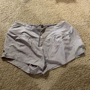 Nike Women's 3'' Dry-Fit Running Shorts